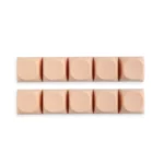 colorful-ma-supplement-keycap-set-milkorange