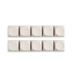 colorful-ma-supplement-keycap-set-milkwhite