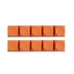 colorful-ma-supplement-keycap-set-orange