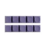 colorful-ma-supplement-keycap-set-purple