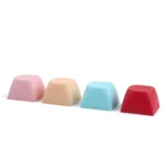 colorful-ma-supplement-keycap-set-side