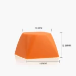 colorful-ma-supplement-keycap-set-size
