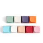 colorful-ma-supplement-keycap-set-upfront