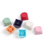 colorful-ma-supplement-keycap-set-upfront2