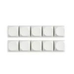colorful-ma-supplement-keycap-set-white