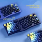 conversation-under-starry-sky-jsa-keycapset-side