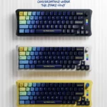 conversation-under-starry-sky-jsa-keycapset-size