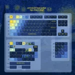 conversation-under-starry-sky-jsa-keycapset-upfront2