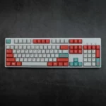 coral-oem-keycap-set-cover