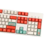 coral-oem-keycap-set-side2