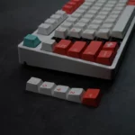 coral-oem-keycap-set-side3