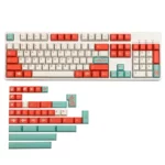 coral-oem-keycap-set-upfront
