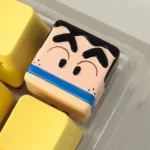 crayon-shin-chan-characters-keycaps-hiroshi