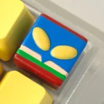 crayon-shin-chan-characters-keycaps-mask