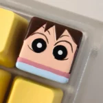 crayon-shin-chan-characters-keycaps-misae