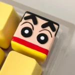 crayon-shin-chan-characters-keycaps-shin