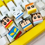 crayon-shin-chan-characters-keycaps-side