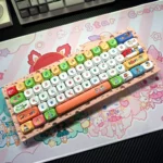 cute-characters-themed-moa-keycap-set-1