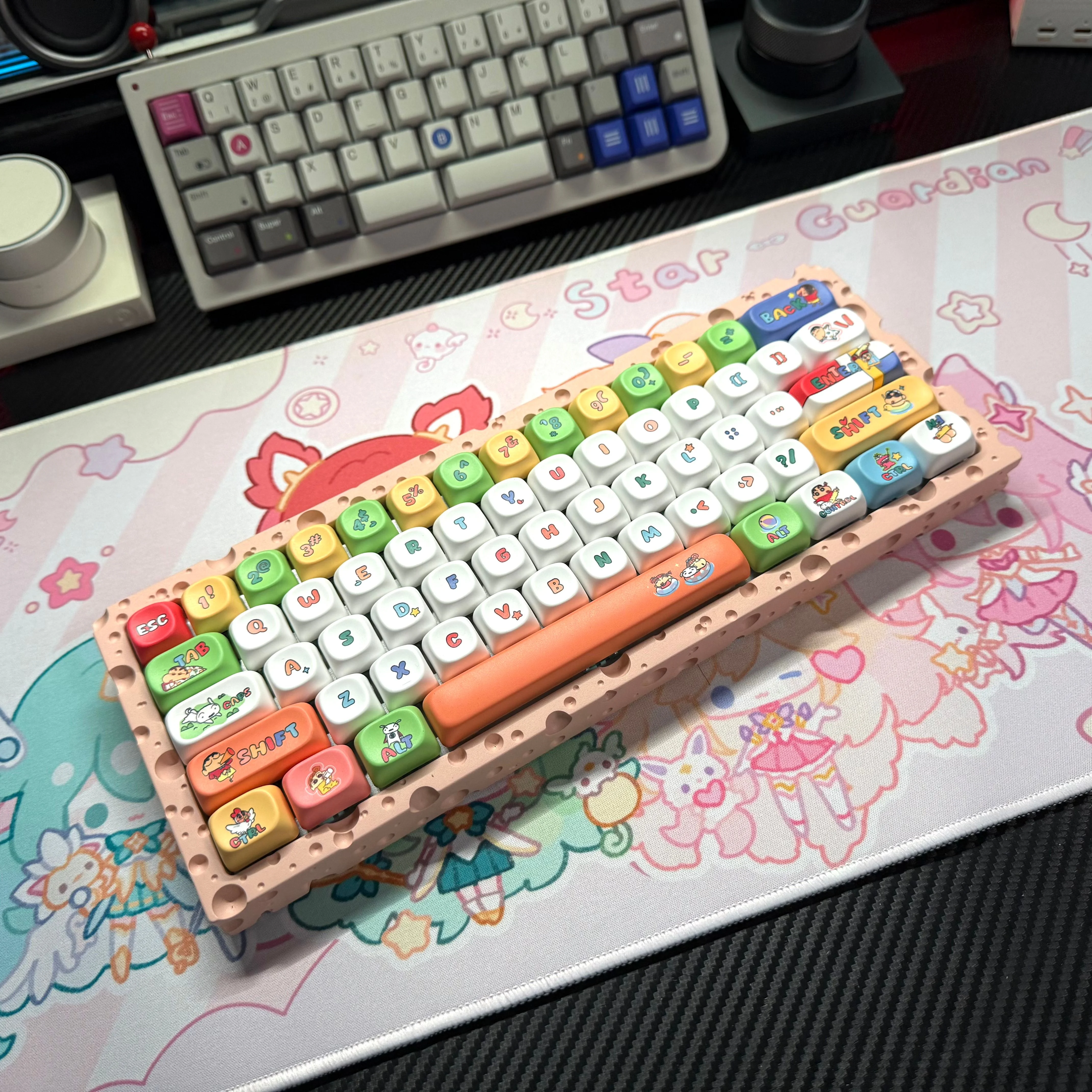 cute-characters-themed-moa-keycap-set-2