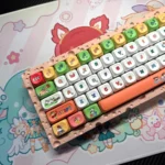 cute-characters-themed-moa-keycap-set-4