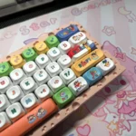 cute-characters-themed-moa-keycap-set-5