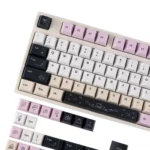 cream-oem-keycap-set-side2
