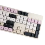 cream-oem-keycap-set-side3