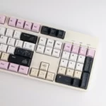 cream-oem-keycap-set-side4