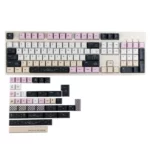 cream-oem-keycap-set-upfront