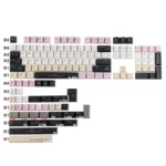 cream-oem-keycap-set-upfront2