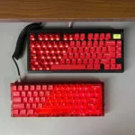 crimson-red-oem-minimal-keycap-set-cover