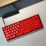 crimson-red-oem-minimal-keycap-set-left