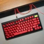 crimson-red-oem-minimal-keycap-set-right
