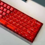 crimson-red-oem-minimal-keycap-set-side3
