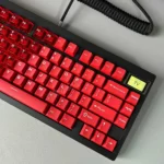 crimson-red-oem-minimal-keycap-set-side5