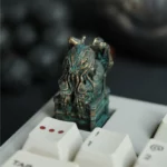 cthulhu-series-keycaps-ancient