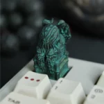 cthulhu-series-keycaps-bronze