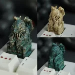 cthulhu-series-keycaps-cover