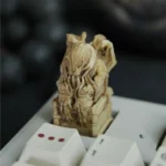 cthulhu-series-keycaps-sand