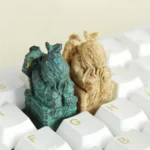 cthulhu-series-keycaps-side