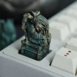 cthulhu-series-keycaps-side2
