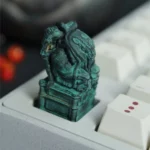 cthulhu-series-keycaps-side3