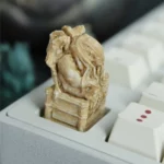 cthulhu-series-keycaps-side4