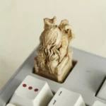 cthulhu-series-keycaps-side5