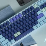 cyberpunk-2077-neon-edge-oem-keycapset-cover