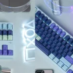 cyberpunk-2077-neon-edge-oem-keycapset-front
