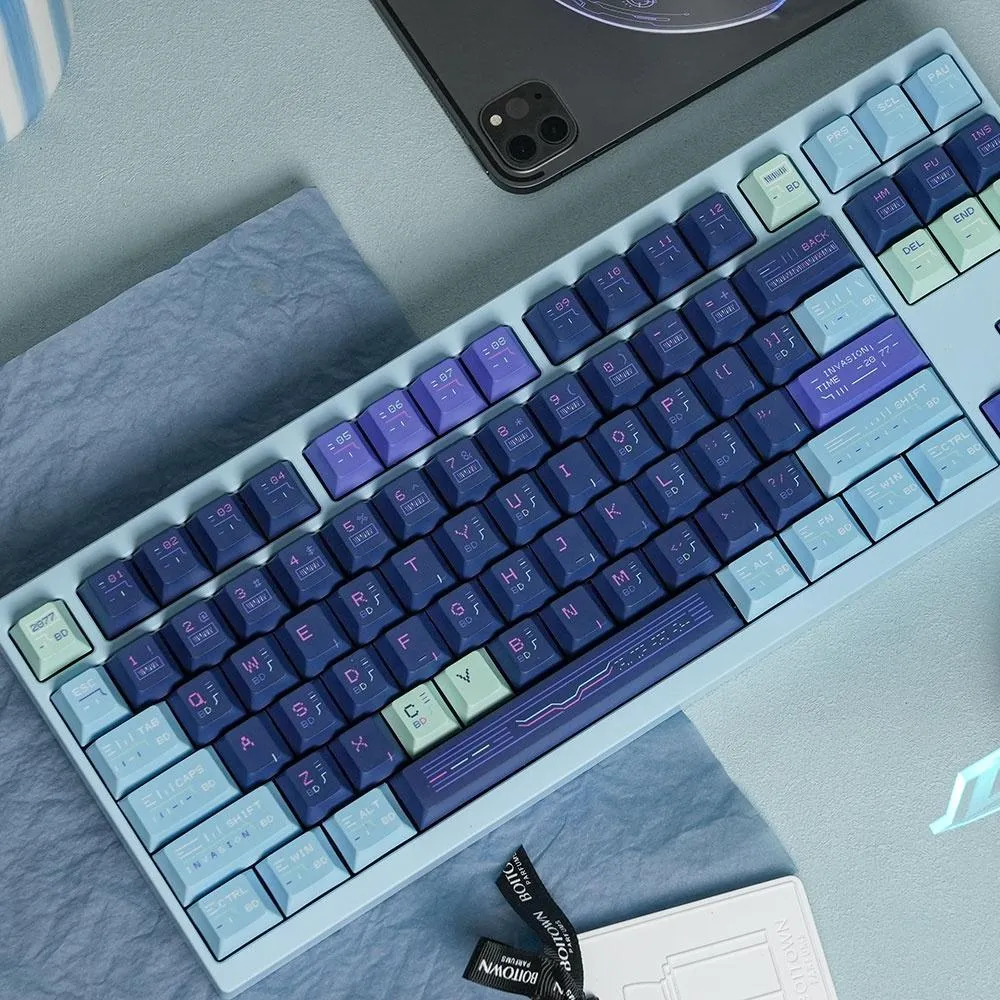 cyberpunk-2077-neon-edge-oem-keycapset-side