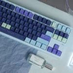 cyberpunk-2077-neon-edge-oem-keycapset-side2
