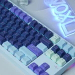 cyberpunk-2077-neon-edge-oem-keycapset-side3