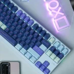 cyberpunk-2077-neon-edge-oem-keycapset-side4